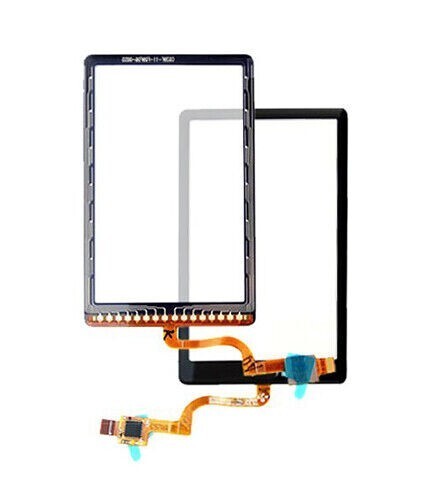 Original front touchscreen - original,