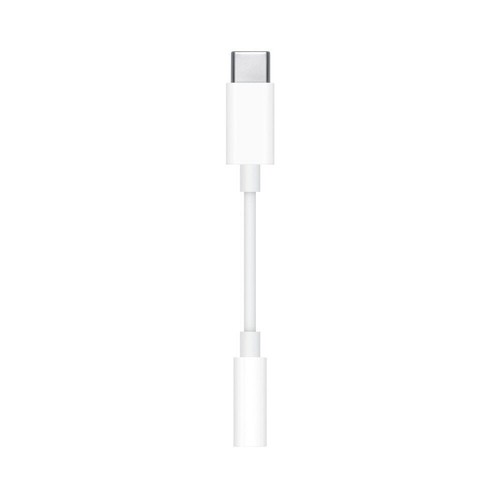 Apple usb auf - auf, 3,5