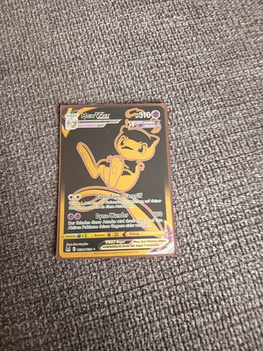 Pokemon karten - pokemon,
