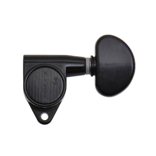 Kluson mg33b round backs - mg33b,