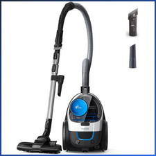 Philips powerpro compact - powerpro,