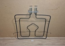 Gorenje Backofen EV341-I444M BCI737TXOT Heizelement Heizung OBEN original