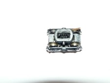 Minitrix 1 Drehgestell für V 100/BR 212  in guten, gebr. Zustand (2508)