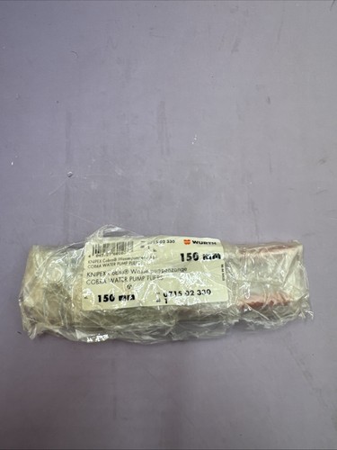 WÜRTH/KNIPEX