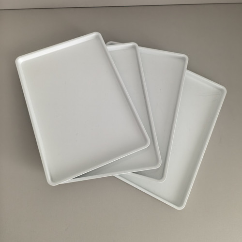 Stück ikea kuggis - 4,