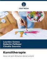 Kunsttherapie Lourdes Gomes