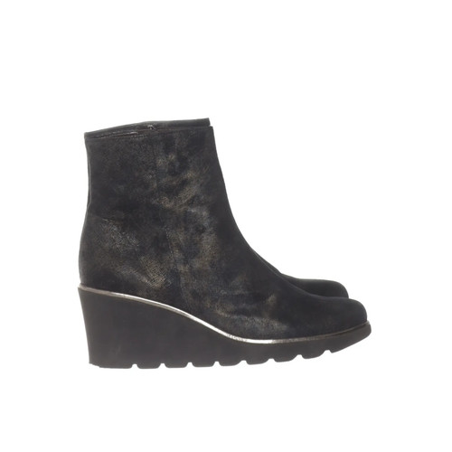 Brunate boots größe 38 - größe:,