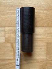 Treppenhalter Abstandhalter