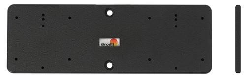 Brodit montageplatte für - brodit,