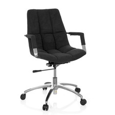 Bürostuhl Drehstuhl Büro