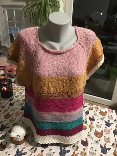 Pulli - , im