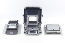 [Fast neuwertig] Toyo Field 4