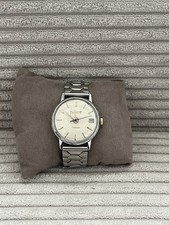 Poljot СССР Vintage Herren
