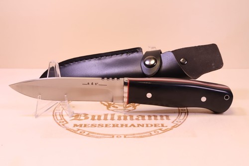 City traveler messer - e.d.c.,
