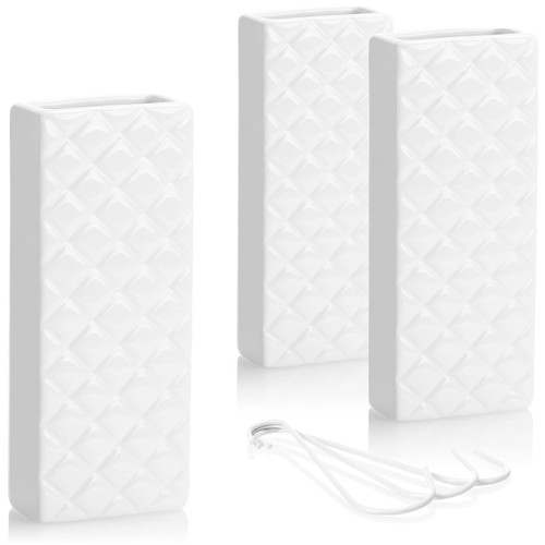 Com four luftbefeuchter - com-four®, 3x