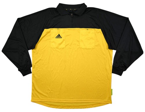 Adidas vintage - adidas,