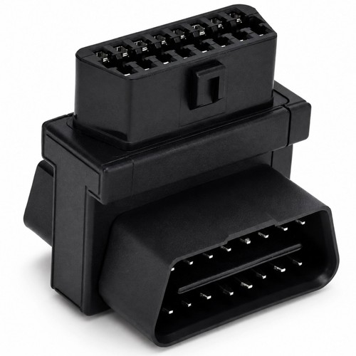 D18c obd2 splitter - splitter, stecker