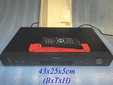 Grundig Xenaro GDP 4200