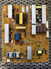 Original Sony Netzteil 1-983-329-11 aus KD-55XF9005