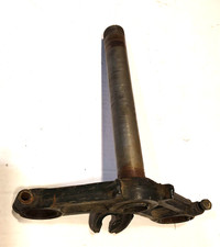 DDR Gabelbrücke unten MZ ETZ