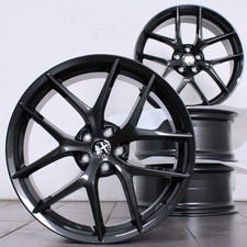 20 Zoll original Alfa Romeo