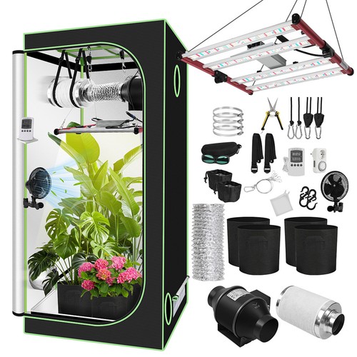 Growbox growse gewächshaus - growse,