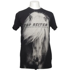 Top reiter shirt größe - reiter,,