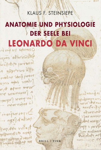 Anatomie und physiologie - anatomie, der