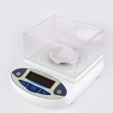 JM-B3003 Elektronische 300g