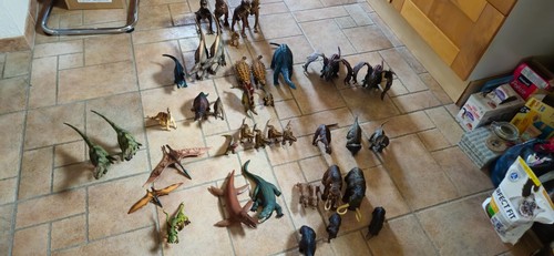 Verhandeln schleich sammlung - verhandeln!,