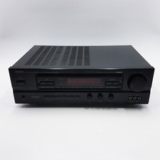 DENON AVR-1000 Receiver