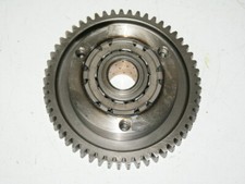 KYMCO MXU 300 WIDE RFBL60060 ANLASSERFREILAUF FREILAUF STARTERKUPPLUNG