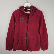 NIKE Tech Fleece Hoodie Herren