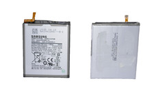 Original Samsung Akku EB-BG985ABY für Galaxy S20 Plus Galaxy S20 Plus 5G 4500mAh