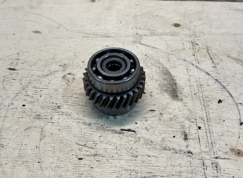 Mitsubishi s3l2 diesel - mitsubishi,