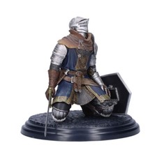DARK SOULS FIGUR OSCAR KNIGHT