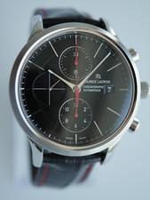 Maurice Lacroix Les Classiques