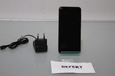 ALCATEL 1 Smartphone Handy