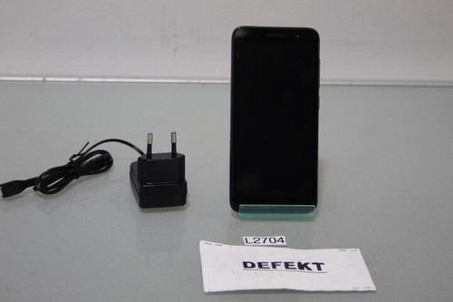 Alcatel smartphone handy - 1,
