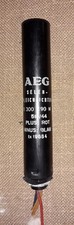 AEG Selen Rundfunk Gleichrichter B 300 C90