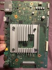 Mainboard 4K Sony KD 75x81J 100972412 YA03153AB DEFEKT