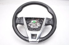 VOLVO V40 II  Lenkrad