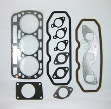 Zylinderkopfdichtung Satz