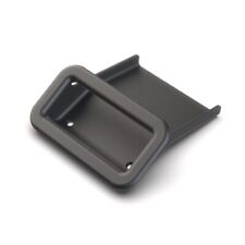 Porsche 911 Gurtführungsrosette 1965-1994 schwarz 90180313900