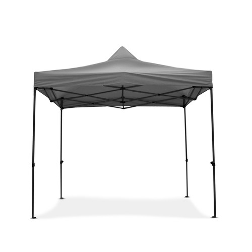 Rennzelt 3x3m faltbar - , /