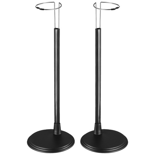 Puppenständer 45cm stück - 45cm,