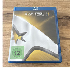 Star trek raumschiff - star,