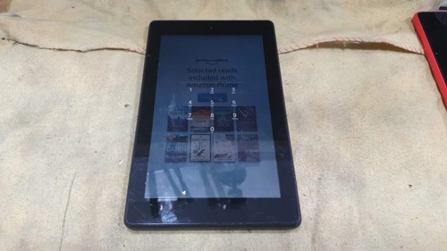 Tgb400 amazon kindle - tgb400,