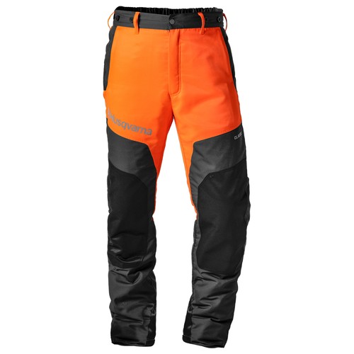 Husqvarna schnittschutz - husqvarna,