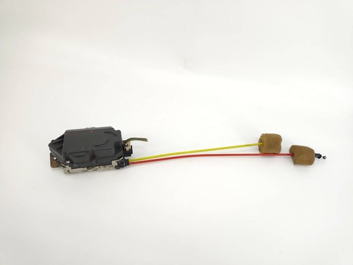 Mercedes benz w211 2005 - e,
